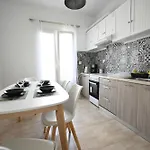 Smaragdi Of Tatil Evi *