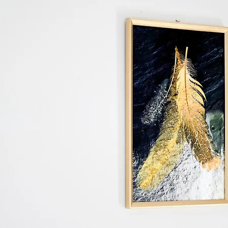 Nyaraló Smaragdi Of Szkiáthosz