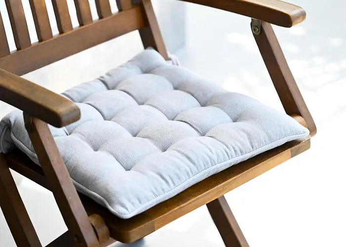 Smaragdi Of Casa de Férias *