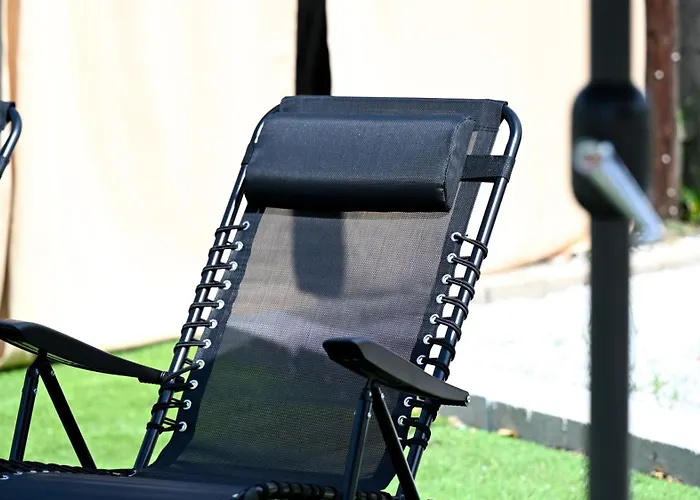 Smaragdi Of Casa de Férias Skiathos Town