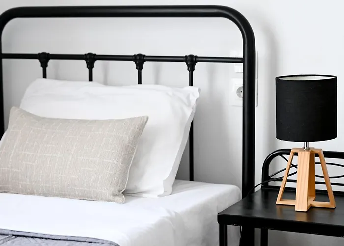 Smaragdi Of Casa de Férias Skiathos Town