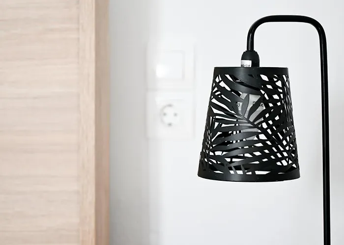 Smaragdi Of Casa de Férias Skiathos Town