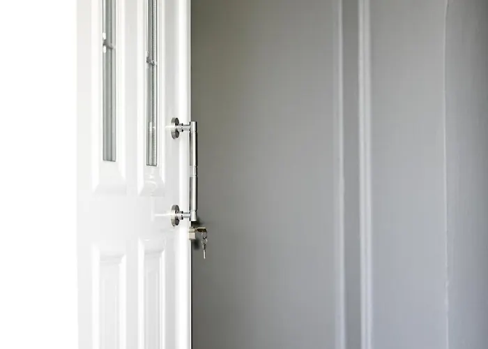 Smaragdi Of Casa de Férias Skiathos Town