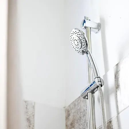 Сasa de vacaciones Smaragdi Of