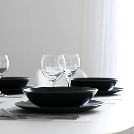 Case de vacanță Smaragdi Of *