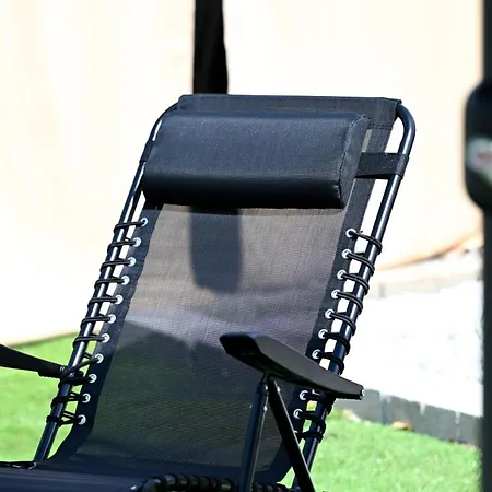 Smaragdi Of Case de vacanță Skiathos