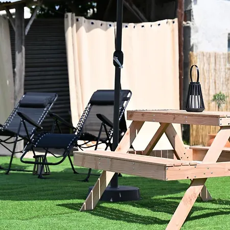 Smaragdi Of Skiathos