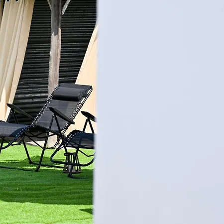Smaragdi Of Holiday home