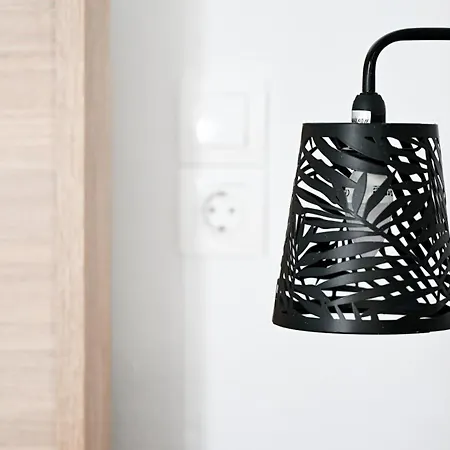 Smaragdi Of Case de vacanță Skiathos