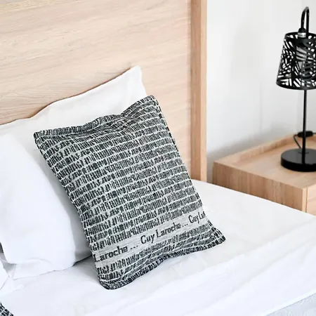 Case de vacanță Smaragdi Of *