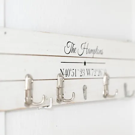 Smaragdi Of Skiathos