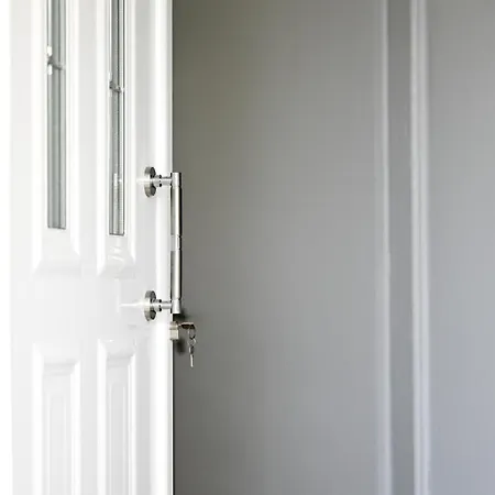 Smaragdi Of Case de vacanță Skiathos