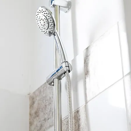 Smaragdi Of * Skiathos