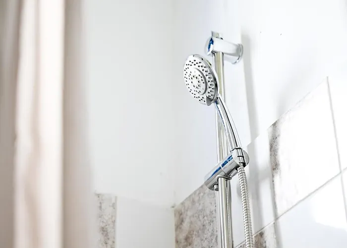 Holiday home Smaragdi Of