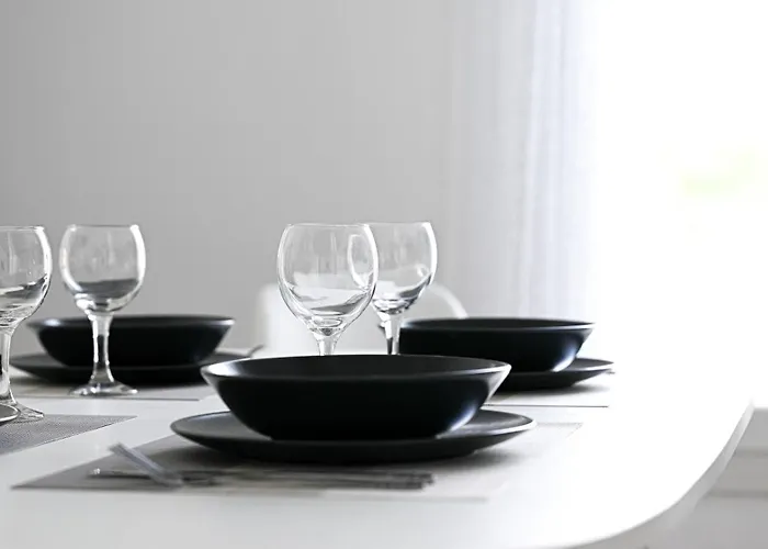 Holiday home Smaragdi Of *