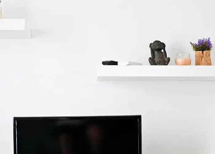 Smaragdi Of Holiday home *