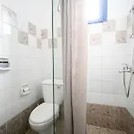 Smaragdi Of Holiday home