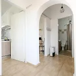 Smaragdi Of Holiday home *