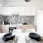 Smaragdi Of Holiday home Skiathos Town