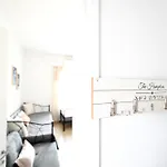 Holiday home Smaragdi Of