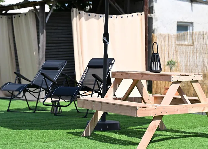 Smaragdi Of Skiathos