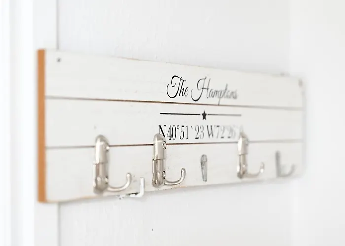 Smaragdi Of Skiathos