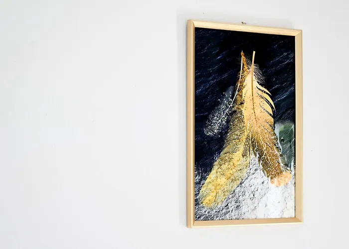 Сasa de vacaciones Smaragdi Of Skiathos