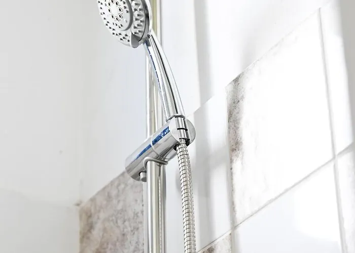 Smaragdi Of * Skiathos